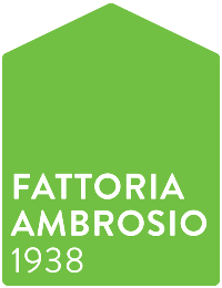 Fattoria Ambrosio